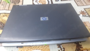 Leptop hp.In stare f bună.