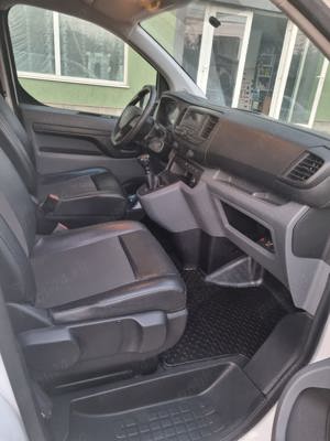 Peugeot Expert 4, 1.5 HDI 105 CP - imagine 6