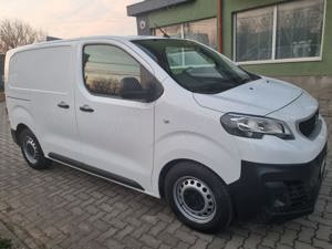 Peugeot Expert 4, 1.5 HDI 105 CP - imagine 3