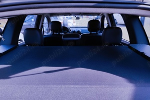 De vânzare Dacia Duster an  2012 - imagine 3