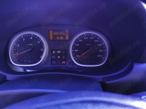 De vânzare Dacia Duster an  2012 - imagine 5