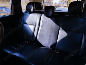 De vânzare Dacia Duster an  2012 - imagine 6