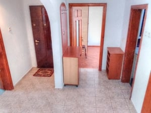 Apartament 4 camere Ultracentral Petru Rares