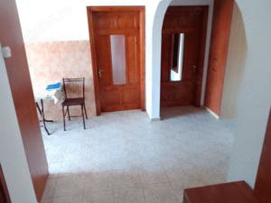 Apartament 4 camere Ultracentral Petru Rares - imagine 9