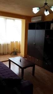 Apartament modern 2 camere, ultracentral în Deva - imagine 2