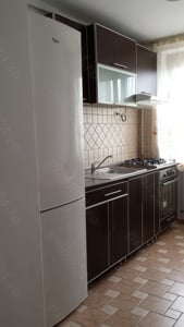 Apartament modern 2 camere, ultracentral în Deva - imagine 4