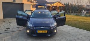 Ford Focus Model Titanium X - imagine 6