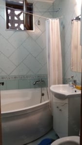 Apartament modern 2 camere, ultracentral în Deva - imagine 6