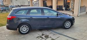 Ford Focus Model Titanium X - imagine 10
