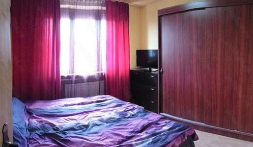 Apartament modern 2 camere, ultracentral în Deva - imagine 10