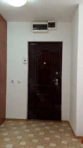 Apartament modern 2 camere, ultracentral în Deva - imagine 3