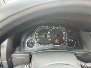 Vând Opel Meriva - imagine 2