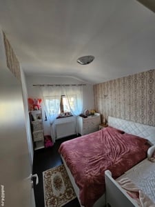 Apartament cu 2 camere, dressing și loc de parcare - imagine 4