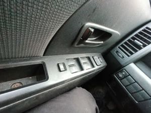 mazda 5 1.8 benzina an 2008 - imagine 8 mazda 5 1.8 benzina an 2008 - imagine 8