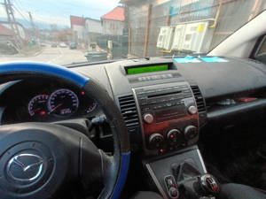 mazda 5 1.8 benzina an 2008 - imagine 9 mazda 5 1.8 benzina an 2008 - imagine 9