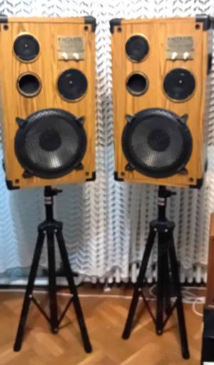 Vand boxe  din  SUA  ieftin 800 lei