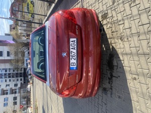 Vând Peugeot 207CC - imagine 5