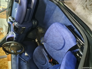 Smart ForTwo Off-Road  - imagine 3