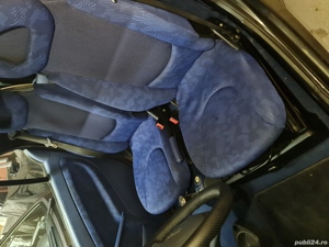 Smart ForTwo Off-Road  - imagine 9