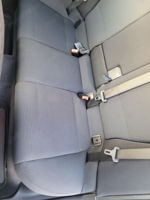 BMW X1 xDrive18d - imagine 7