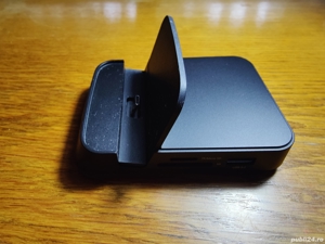 Docking Station Baseus Samsung Dex