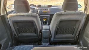 Citroen C4 1.6 16v 2006,10 - imagine 5
