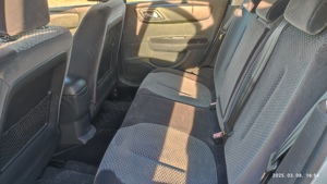 Citroen C4 1.6 16v 2006,10 - imagine 4