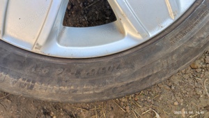 Citroen C4 1.6 16v 2006,10 - imagine 7