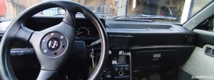 Renault 9 an de fabricație: 1983 - imagine 5