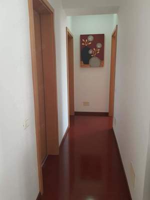 Inchiriere apartament 3 camere  - imagine 5