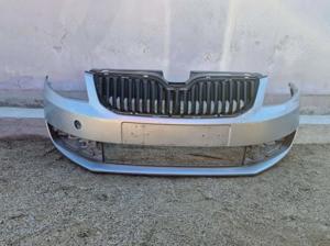 Vand bara de skoda octavia 3