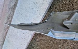 Vand bara de skoda octavia 3 - imagine 3