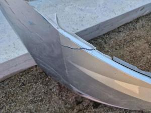 Vand bara de skoda octavia 3 - imagine 2