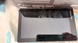 Garmin Zumo XT harta Europa + accesorii extra