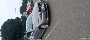 De vânzare BMW seria 3 - imagine 10