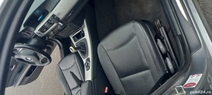 De vânzare BMW seria 3 - imagine 4