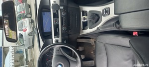 De vânzare BMW seria 3 - imagine 9