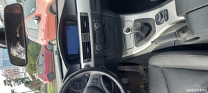De vânzare BMW seria 3 - imagine 6
