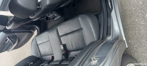 De vânzare BMW seria 3 - imagine 5