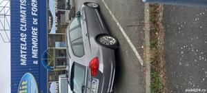 De vânzare BMW seria 3 - imagine 8
