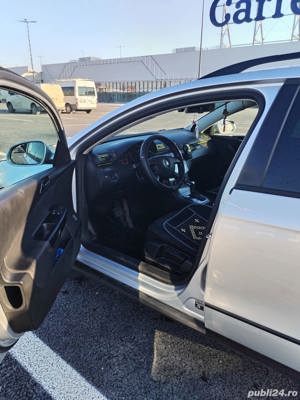 passat b6 2010 - imagine 2
