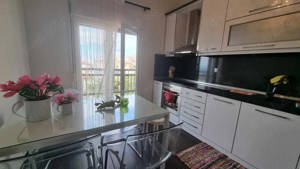 Apartament Neos Marma Halkidiki de 108m2  - imagine 4