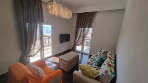 Apartament Neos Marma Halkidiki de 108m2  - imagine 5