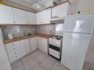 Flogita Halkidiki Apartament de vânzare 62m2