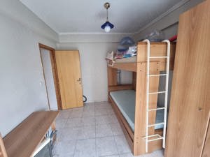 Flogita Halkidiki Apartament de vânzare 62m2 - imagine 9