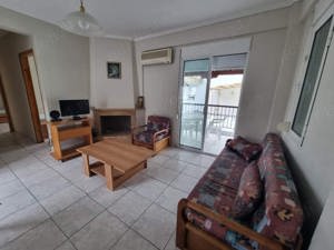 Flogita Halkidiki Apartament de vânzare 62m2 - imagine 4