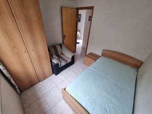 Flogita Halkidiki Apartament de vânzare 62m2 - imagine 7