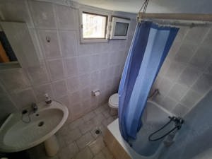 Flogita Halkidiki Apartament de vânzare 62m2 - imagine 6