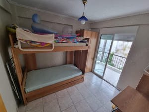 Flogita Halkidiki Apartament de vânzare 62m2 - imagine 5