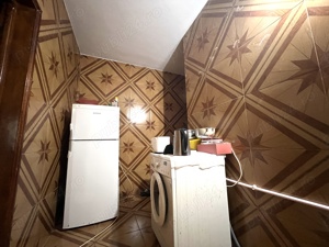 COMISION 0% - Studio Eforie Nord   50mp   900m de plaja - imagine 2